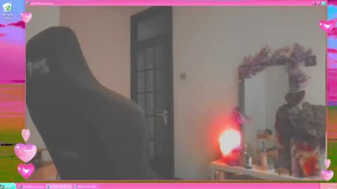 Lucy online show from 07-06-26, 10:34