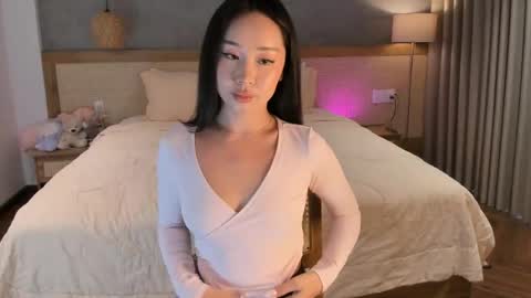 Sammy online show from 03-24-26, 04:17