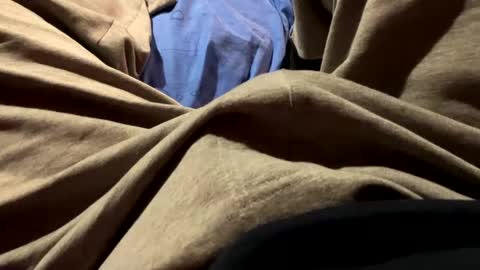 DarqLight online show from 12-19-24, 12:56