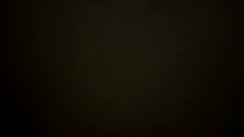 DarqLight online show from 01-02-25, 04:30