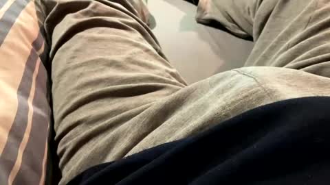 DarqLight online show from 02-02-25, 02:17