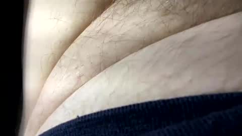 DarqLight online show from 02-20-25, 03:34