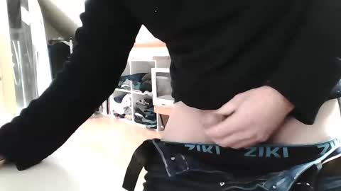 Snapshot of noux69 chatting on 01-08-25, 11:21 noux69 online show from 01-08-25, 11:21