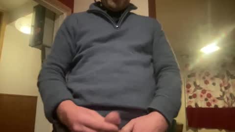 Snapshot of noux69 chatting on 01-19-25, 04:57 noux69 online show from 01-19-25, 04:57