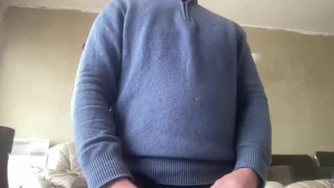 Snapshot of noux69 chatting on 01-21-25, 12:50 noux69 online show from 01-21-25, 12:50