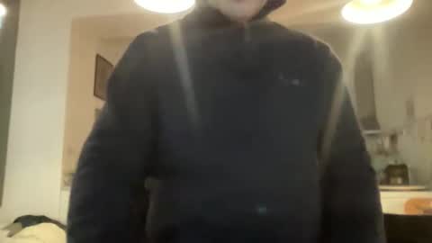 Snapshot of noux69 chatting on 11-24-25, 08:58 noux69 online show from 11-24-25, 08:58