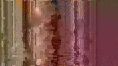 Snapshot of noux69 chatting on 11-27-25, 10:12 noux69 online show from 11-27-25, 10:12