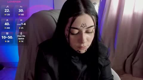  s online show from 10-21-25, 07:58