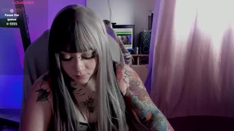  s online show from 10-27-25, 07:07