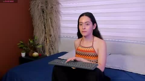 Snapshot of nova_grey__ chatting on 06-13-26, 01:09 nova_grey__ online show from 06-13-26, 01:09