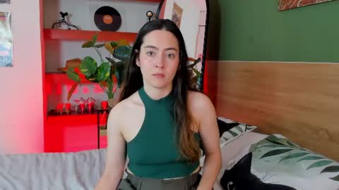 Snapshot of nova_grey__ chatting on 06-14-26, 05:37 nova_grey__ online show from 06-14-26, 05:37