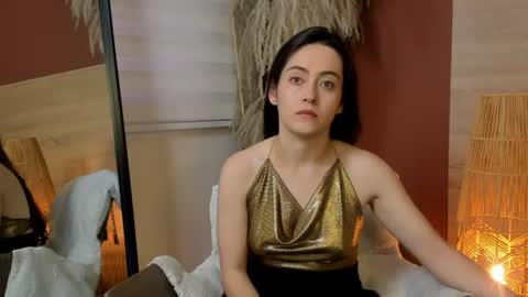 Snapshot of nova_grey__ chatting on 06-18-26, 01:48 nova_grey__ online show from 06-18-26, 01:48