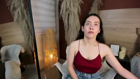 Snapshot of nova_grey__ chatting on 06-26-26, 12:53 nova_grey__ online show from 06-26-26, 12:53