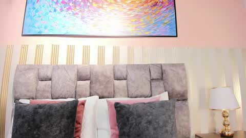 NOVA online show from 01-19-25, 03:29