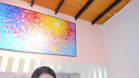 NOVA online show from 02-06-25, 07:51