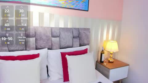 NOVA online show from 03-05-25, 07:27