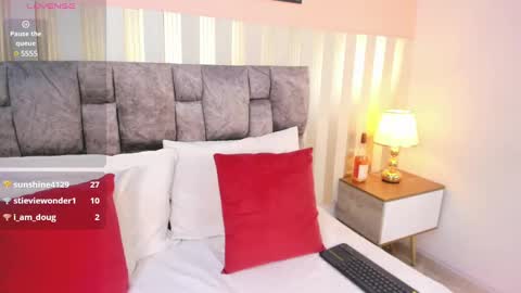 NOVA online show from 03-08-25, 12:33