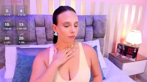 NOVA online show from 10-08-25, 08:50