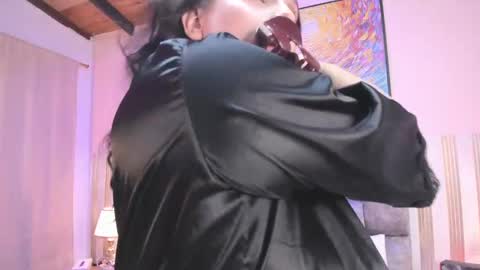 NOVA online show from 10-30-25, 07:58