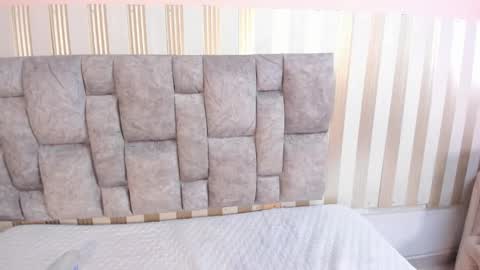 NOVA online show from 02-15-26, 07:54