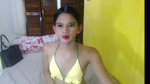 nova_licious online show from 06-22-26, 10:56