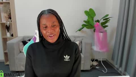 Snapshot of nova_line chatting on 03-23-26, 10:30 Nova online show from 03-23-26, 10:30