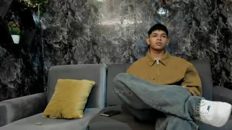 NOVA online show from 05-23-26, 12:20