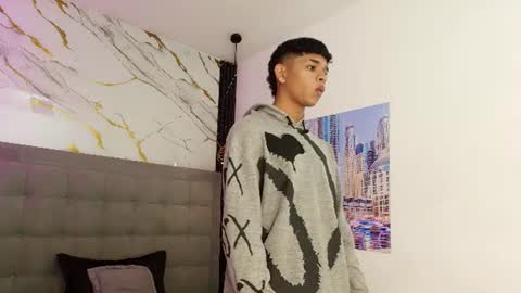 NOVA online show from 06-30-26, 12:28