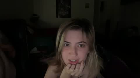 Nova online show from 06-15-26, 02:36