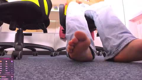 Nova online show from 09-21-25, 11:23