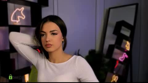 Nova online show from 10-08-25, 07:00