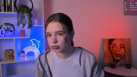 Nova online show from 10-09-25, 07:12