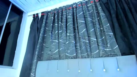 nova online show from 12-12-24, 07:08