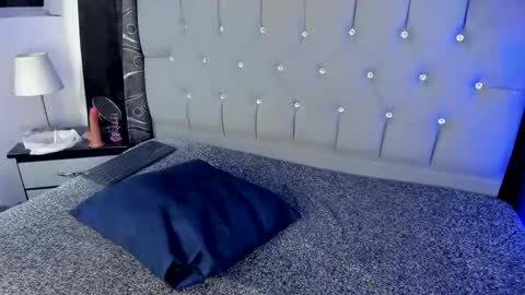 nova online show from 12-15-24, 07:13