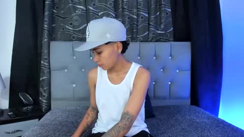 nova online show from 12-18-24, 03:47