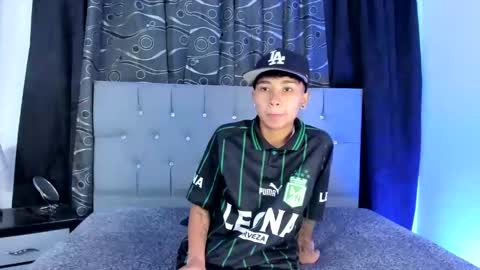 nova online show from 12-19-24, 04:13