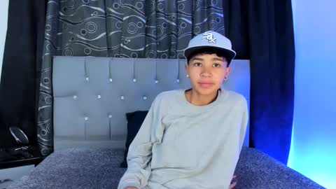 nova online show from 12-20-24, 04:09