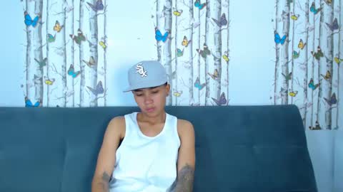 nova online show from 12-24-24, 10:33