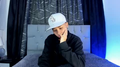 nova online show from 12-28-24, 05:33