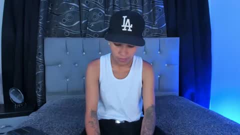 nova online show from 01-10-25, 09:42