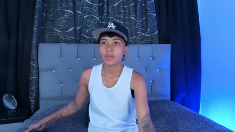 nova online show from 01-11-25, 12:55