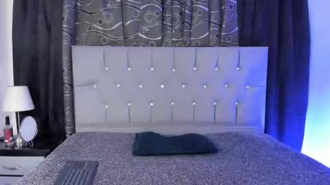 nova online show from 01-22-25, 03:31