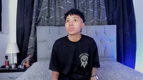 nova online show from 01-28-25, 04:18