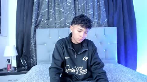 nova online show from 01-30-25, 03:55