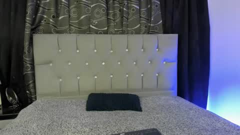 nova online show from 02-07-25, 04:16