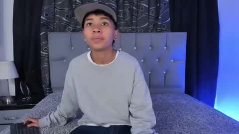 nova online show from 02-20-25, 04:07