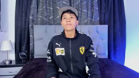 nova online show from 03-09-25, 04:05