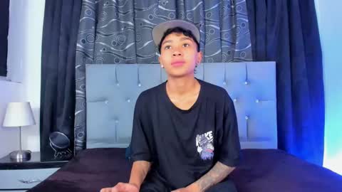 nova online show from 03-12-25, 04:41