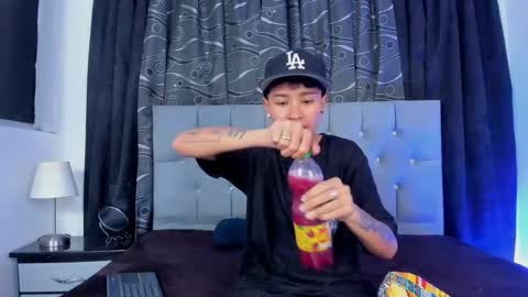 nova online show from 03-12-25, 07:46