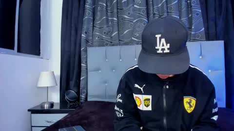 nova online show from 03-12-25, 10:48